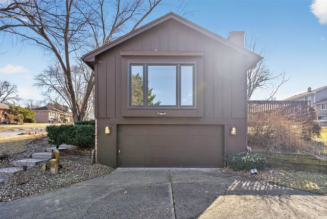 3700 SW 29th Street, Des Moines, IA 50321