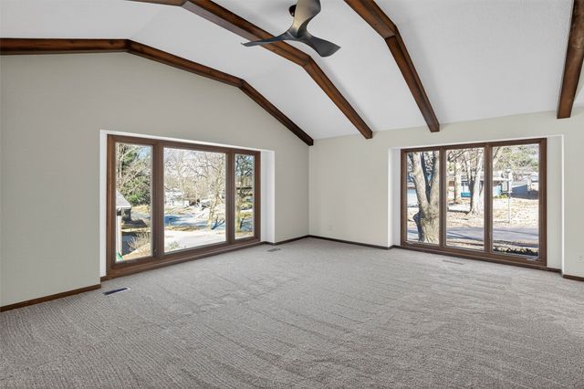 3700 SW 29th Street, Des Moines, IA 50321