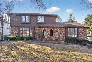 3700 SW 29th Street, Des Moines, IA 50321