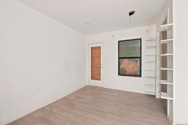 3014 EL PASO ST, San Antonio, TX 78207