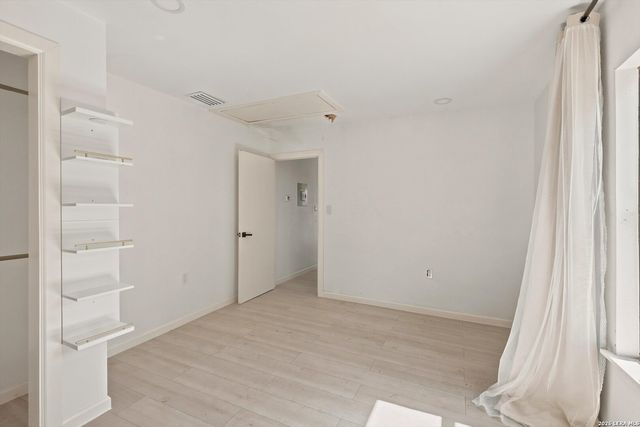 3014 EL PASO ST, San Antonio, TX 78207