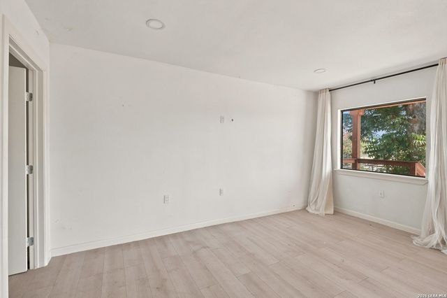 3014 EL PASO ST, San Antonio, TX 78207