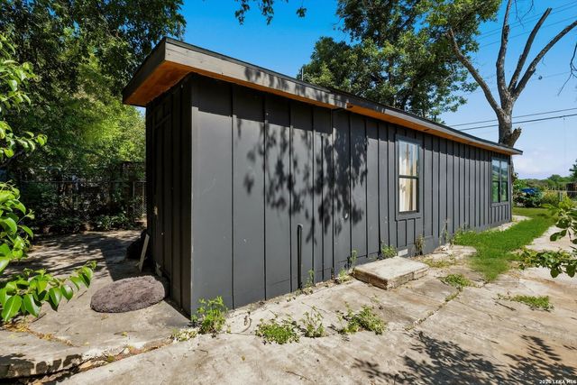 3014 EL PASO ST, San Antonio, TX 78207
