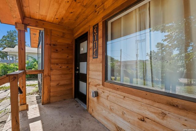 3014 EL PASO ST, San Antonio, TX 78207