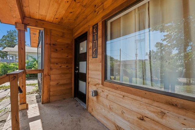 3014 EL PASO ST, San Antonio, TX 78207