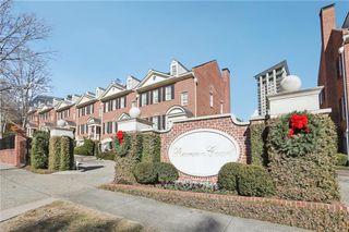 2806 RUMSON NE Court, Atlanta, GA 30305