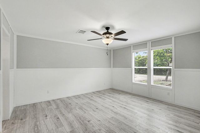 4109 County Road 405, Alvarado, TX 76009