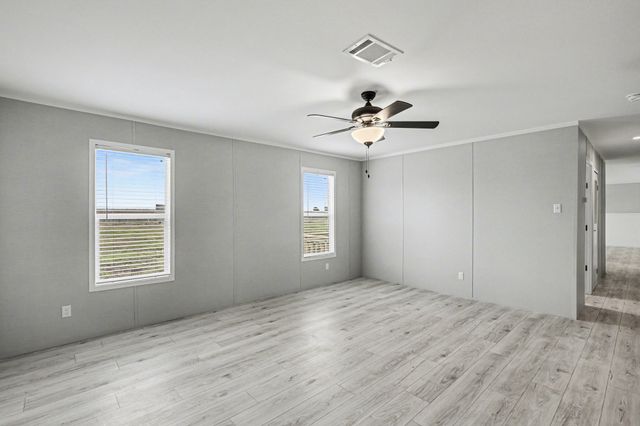 4109 County Road 405, Alvarado, TX 76009
