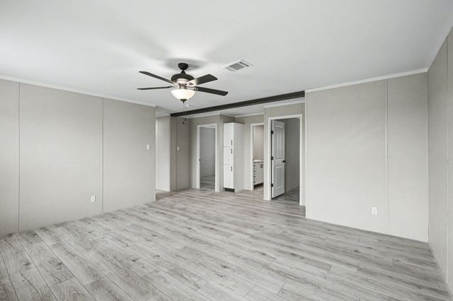 4109 County Road 405, Alvarado, TX 76009