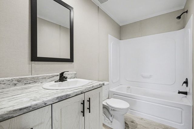 4109 County Road 405, Alvarado, TX 76009