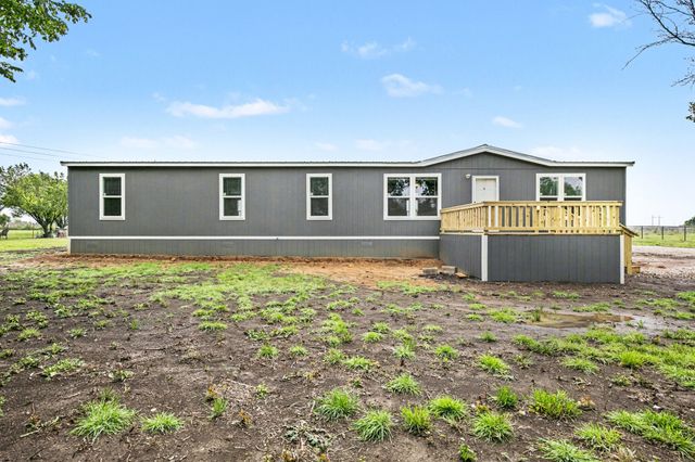 4109 County Road 405, Alvarado, TX 76009