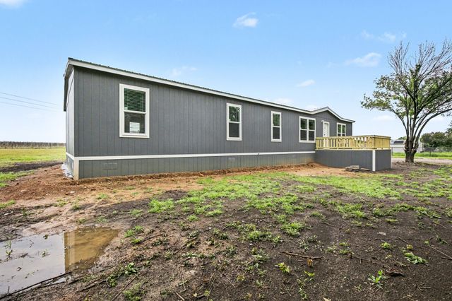 4109 County Road 405, Alvarado, TX 76009