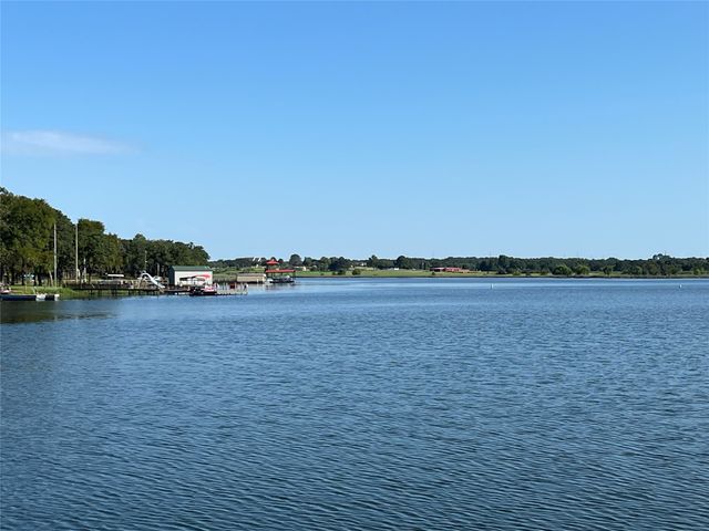 4109 County Road 405, Alvarado, TX 76009