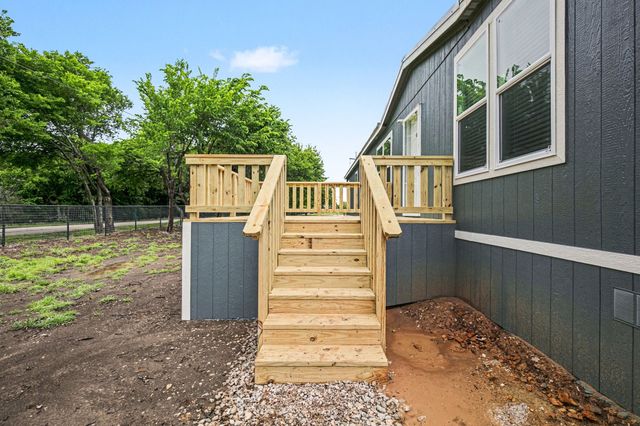 4109 County Road 405, Alvarado, TX 76009