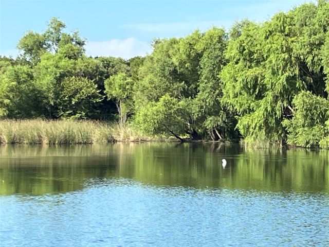 4109 County Road 405, Alvarado, TX 76009
