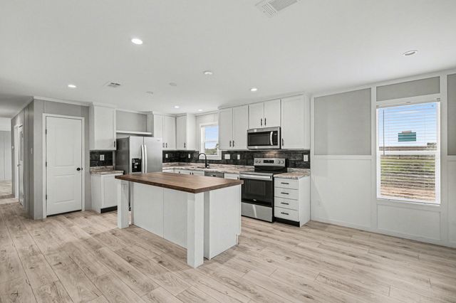 4109 County Road 405, Alvarado, TX 76009