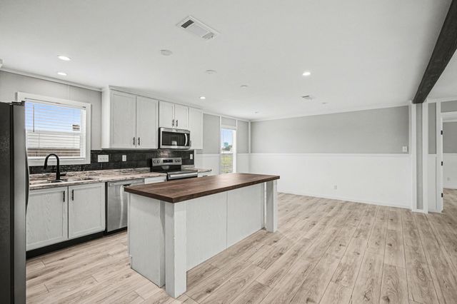 4109 County Road 405, Alvarado, TX 76009