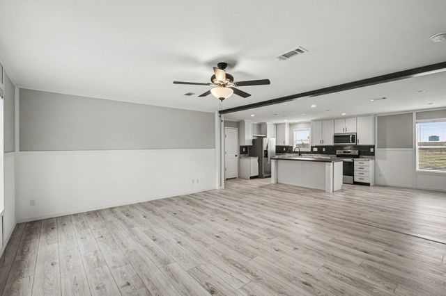 4109 County Road 405, Alvarado, TX 76009