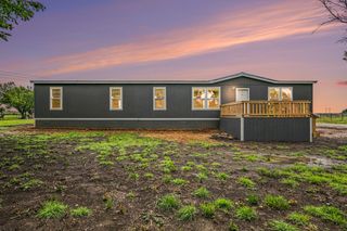 4109 County Road 405, Alvarado, TX 76009