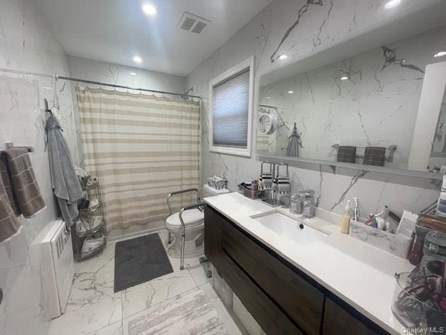 894 Lakeside Drive, Woodmere, NY 11598