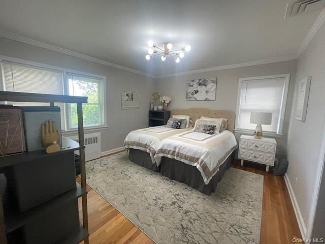 894 Lakeside Drive, Woodmere, NY 11598