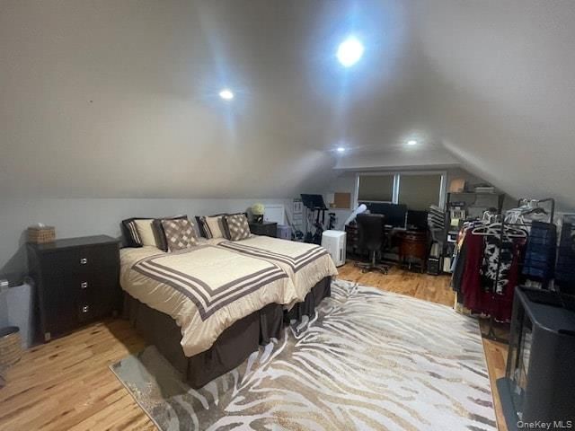 894 Lakeside Drive, Woodmere, NY 11598