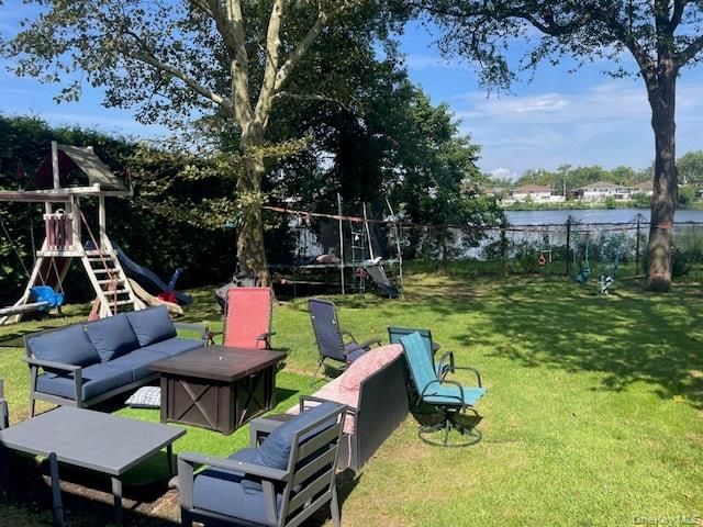 894 Lakeside Drive, Woodmere, NY 11598