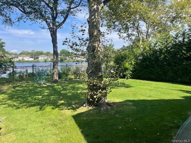 894 Lakeside Drive, Woodmere, NY 11598