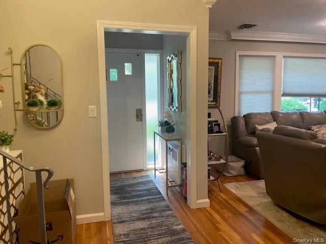 894 Lakeside Drive, Woodmere, NY 11598