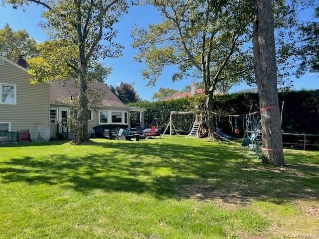 894 Lakeside Drive, Woodmere, NY 11598