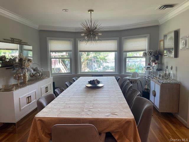 894 Lakeside Drive, Woodmere, NY 11598