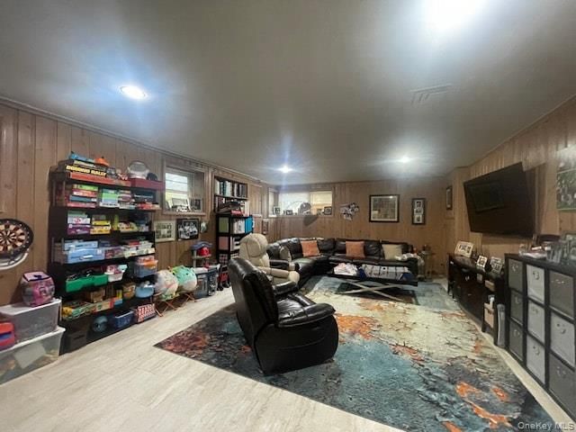 894 Lakeside Drive, Woodmere, NY 11598