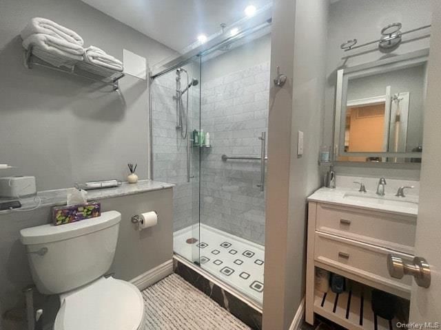 894 Lakeside Drive, Woodmere, NY 11598