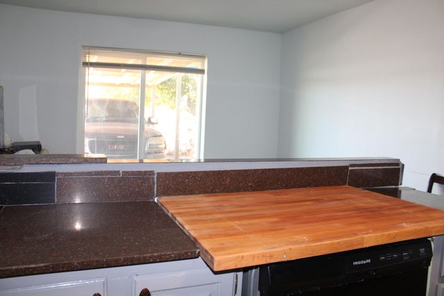 603 Coulson Drive, Socorro, NM 87801