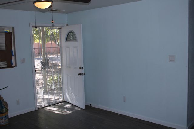 603 Coulson Drive, Socorro, NM 87801