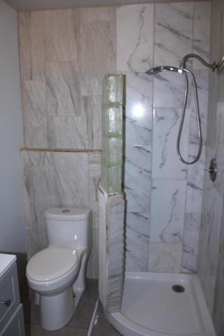 603 Coulson Drive, Socorro, NM 87801