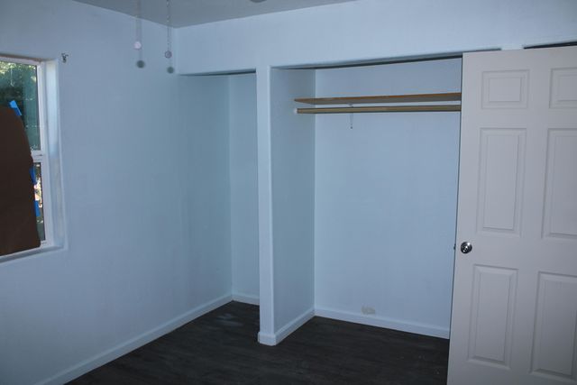 603 Coulson Drive, Socorro, NM 87801