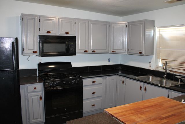 603 Coulson Drive, Socorro, NM 87801