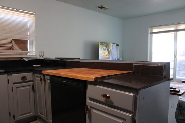 603 Coulson Drive, Socorro, NM 87801