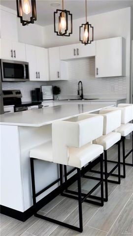 5321 Vision Street, Rio Grande City, TX 78582