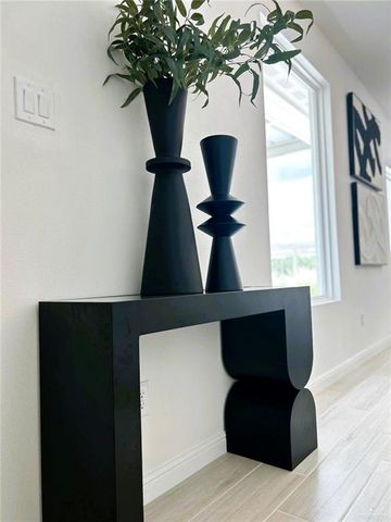 5321 Vision Street, Rio Grande City, TX 78582