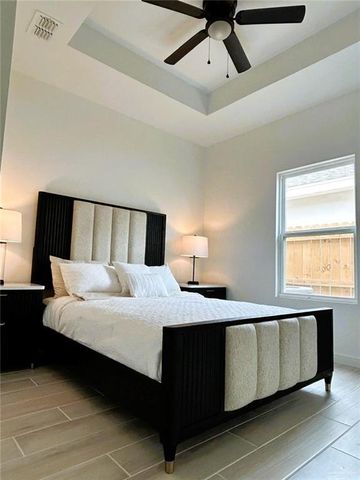 5321 Vision Street, Rio Grande City, TX 78582