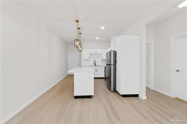 5321 Vision Street, Rio Grande City, TX 78582