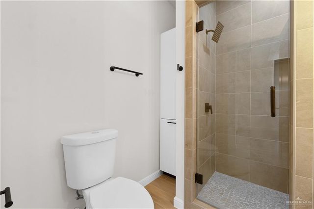 5321 Vision Street, Rio Grande City, TX 78582