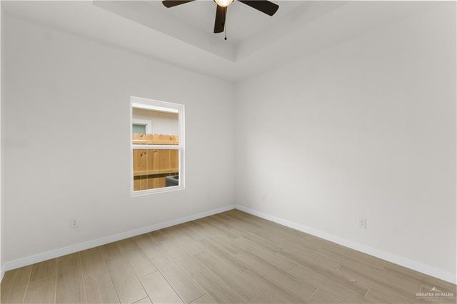 5321 Vision Street, Rio Grande City, TX 78582