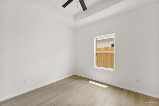 5321 Vision Street, Rio Grande City, TX 78582