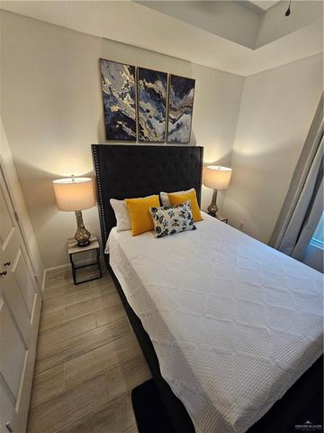 5321 Vision Street, Rio Grande City, TX 78582