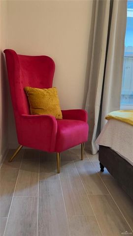 5321 Vision Street, Rio Grande City, TX 78582