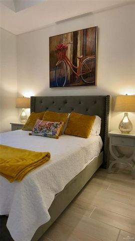 5321 Vision Street, Rio Grande City, TX 78582