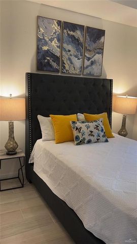 5321 Vision Street, Rio Grande City, TX 78582